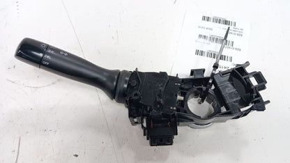 Left Column Switch Turn Signal Blinker Prius C VIN B3 US Market Fits 1