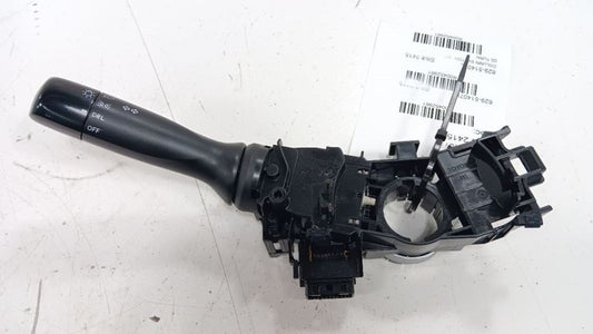 Left Column Switch Turn Signal Blinker Prius C VIN B3 US Market Fits 1