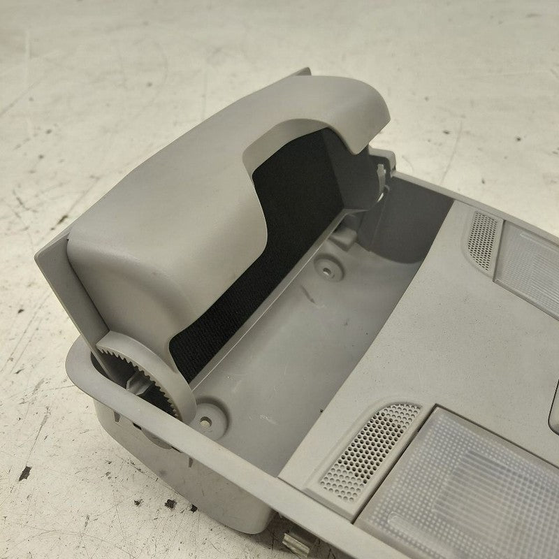 Hyundai Kona Sun Glasses Holder  2021 2020 2019