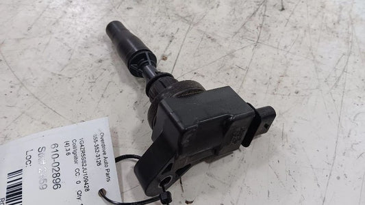Coil Ignition Ignitor Fits 16-20 CAMARO OEM