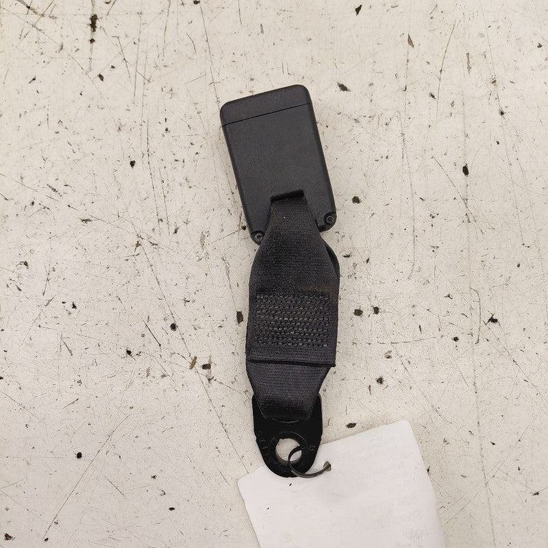 Kia Sorento Seat Belt Buckle Latch Left Driver Rear Back  2018 2017 20