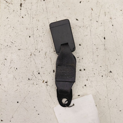 Kia Sorento Seat Belt Buckle Latch Left Driver Rear Back  2018 2017 20