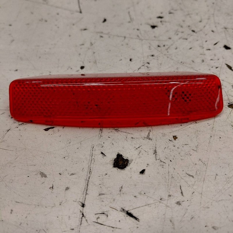 Kia Sorento Driver Left Front Interior Door Reflector 2018 2017 2016