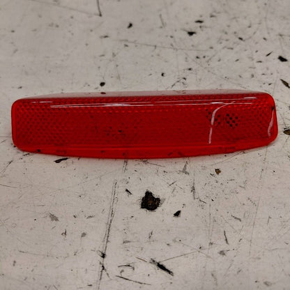Kia Sorento Driver Left Front Interior Door Reflector 2018 2017 2016