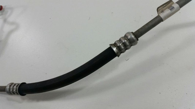 Dodge Journey Automatic Transmission Oil Cooler Line Tube Hose 2009 2010 2012