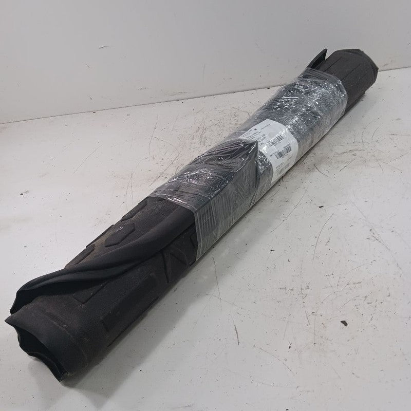 Outback Legacy Trunk Floor Mat  2025 2024 2023 2022 2021 2020 OEM