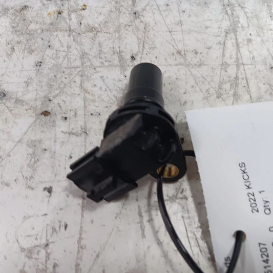Nissan Kicks Transmission Speed Sensor  2021 2022 2023 2024