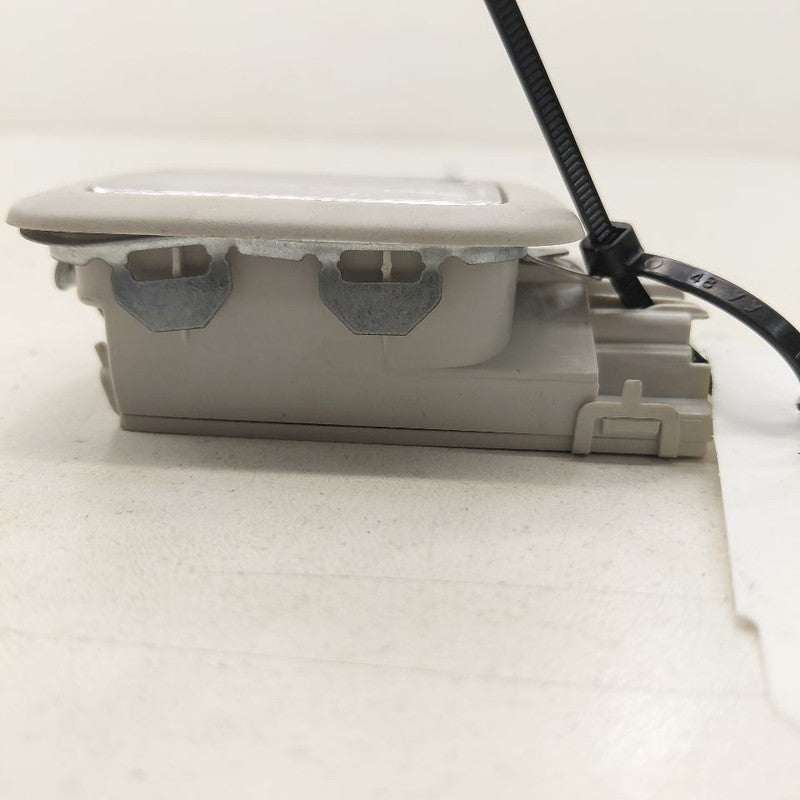 Ford Escape Dome Light Roof Lamp  2020 2021 2022