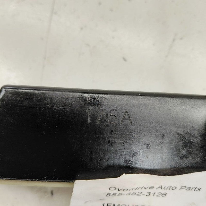 Ford Escape Transmission Oil Pickup Tube  2022 2023 2024