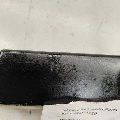 Ford Escape Transmission Oil Pickup Tube  2022 2023 2024