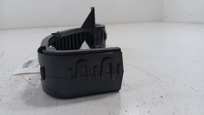 Volkswagen Golf E-BRAKE DUST COVER TRIM 2010 2011 2012 2013 2014 OEM