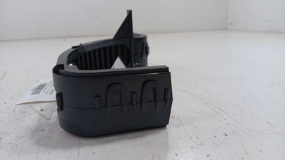 Volkswagen Golf E-BRAKE DUST COVER TRIM 2010 2011 2012 2013 2014 OEM