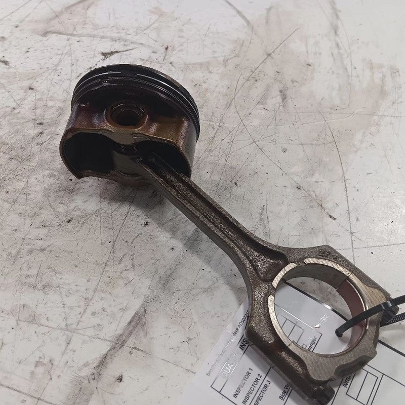 Hyundai Elantra 2.0 Single Piston With Connecting Rod   2017 2018 2019 2020