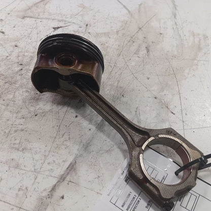 Hyundai Elantra 2.0 Single Piston With Connecting Rod   2017 2018 2019 2020