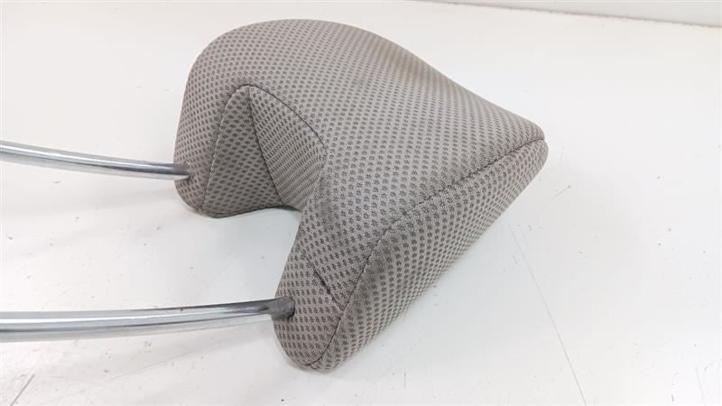 Honda Insight Seat Headrest Front Head Rest 2010 2011 2012 2013 OEM