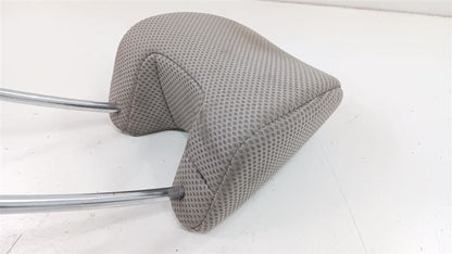Honda Insight Seat Headrest Front Head Rest 2010 2011 2012 2013 OEM
