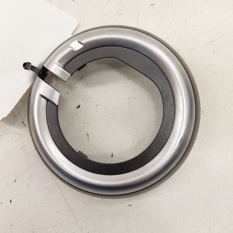 Fiat 500 X Model Interior Door Handle Bezel Surround Trip Left Driver 