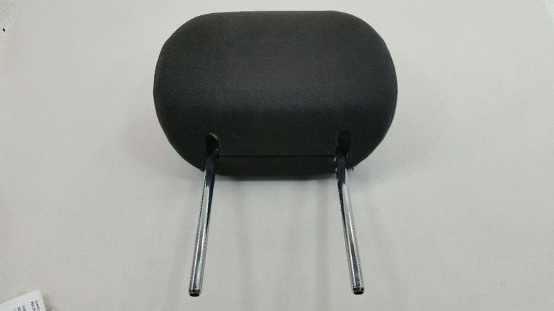 Nissan Maxima Seat Headrest Front Head Rest 2004 2005 2006 2007 2008