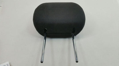 Nissan Maxima Seat Headrest Front Head Rest 2004 2005 2006 2007 2008