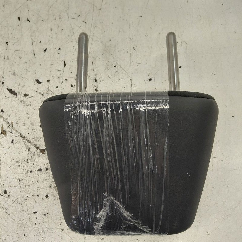 Lexus NX350 Seat Headrest Rear Back Seat Head Rest  2022 2023 2024 202