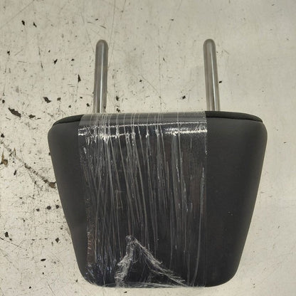 Lexus NX350 Seat Headrest Rear Back Seat Head Rest  2022 2023 2024 202