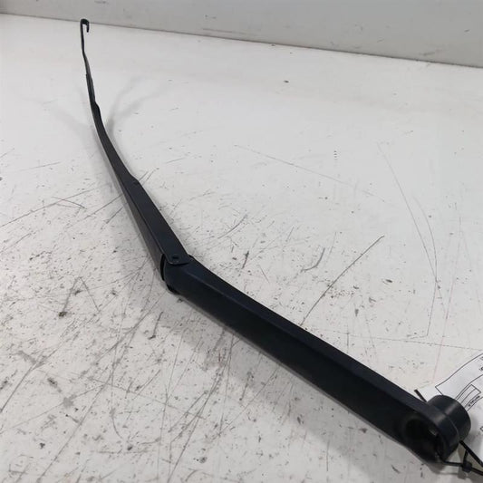 Kia Forte Windshield Wiper Arm Right Passenger  2014 2015 2016
