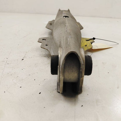 Lower Control Arm Rear Locating Spring Mount Arm 21-25 Ford Bronco Spo