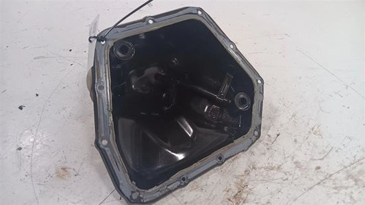 Subaru Impreza Engine Oil Pan 2024