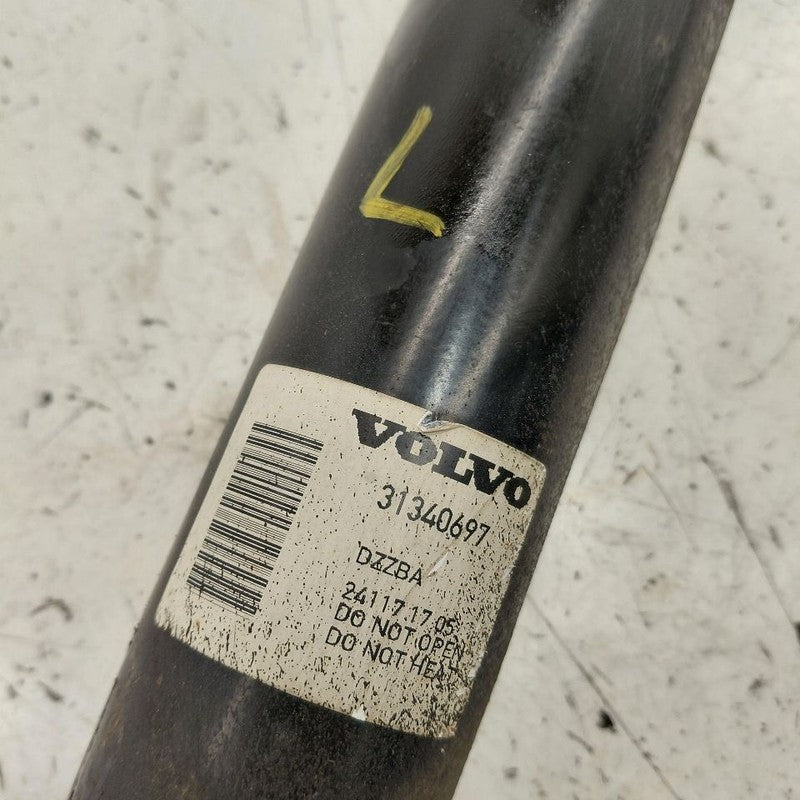 Volvo S60 Left Rear Shock Absorber  2018 2017 2016
