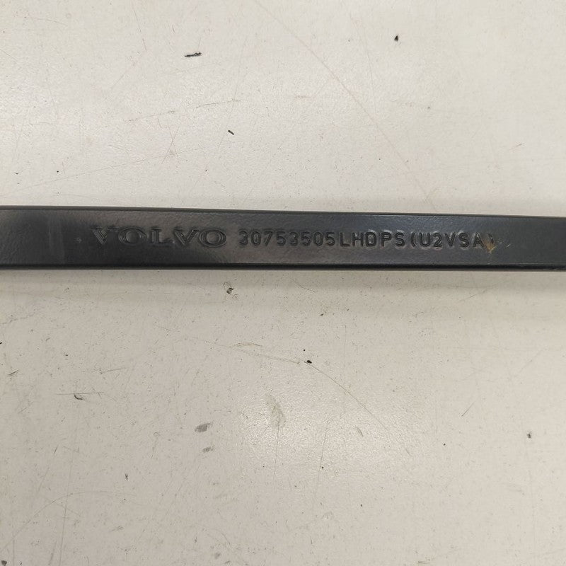 Volvo S60 Windshield Wiper Arm Right Passenger  2013 2014 2015