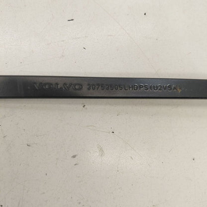 Volvo S60 Windshield Wiper Arm Right Passenger  2013 2014 2015