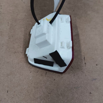 Mazda 6 Driver Left Front Door Courtesy Light {GBVG514D0} 2018 2019 20