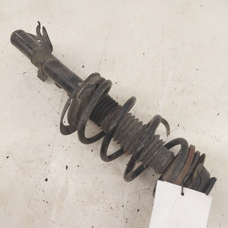 Driver Left Front Strut Fits 19-23 Jeep Cherokee