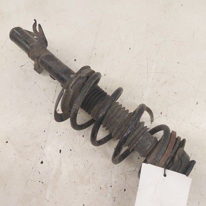 Driver Left Front Strut Fits 19-23 Jeep Cherokee