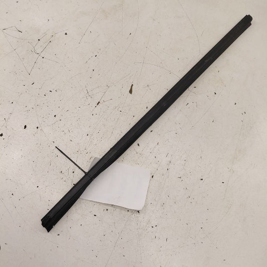Chevy Equinox Right Front Weather Strip Interior  2024 2023 2022