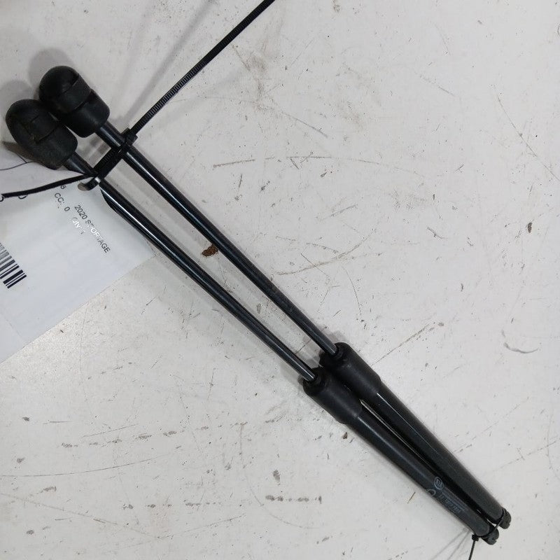 Kia Sportage Hatchback Hatch Back Trunk Lid Shock Strut Support  2022 2021 2020 