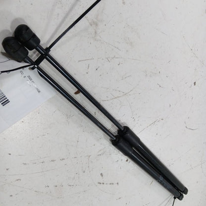 Kia Sportage Hatchback Hatch Back Trunk Lid Shock Strut Support  2022 2021 2020 