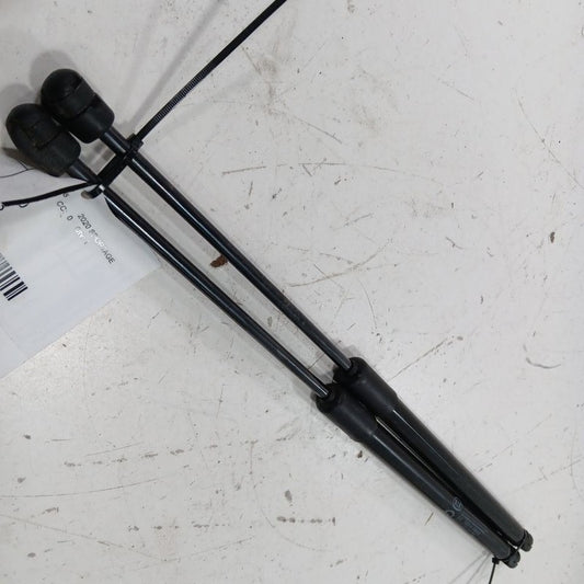 Kia Sportage Hatchback Hatch Back Trunk Lid Shock Strut Support  2022 2021 2020 