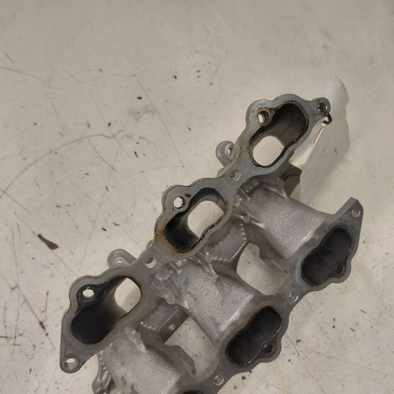 Lower Air Intake Manifold Fits 16-19 Lexus GS350