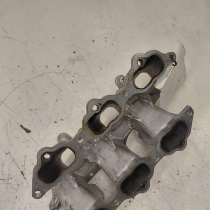 Lower Air Intake Manifold Fits 16-19 Lexus GS350