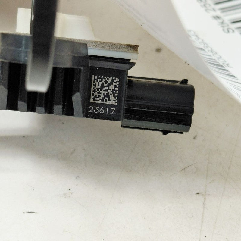 Nissan Maxima Sensor  2018 2017 2016 OEM