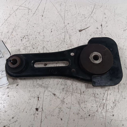 Nissan Kicks Engine Motor Mount Rear Back  1.6 2021 2022 2023 2024 OEM
