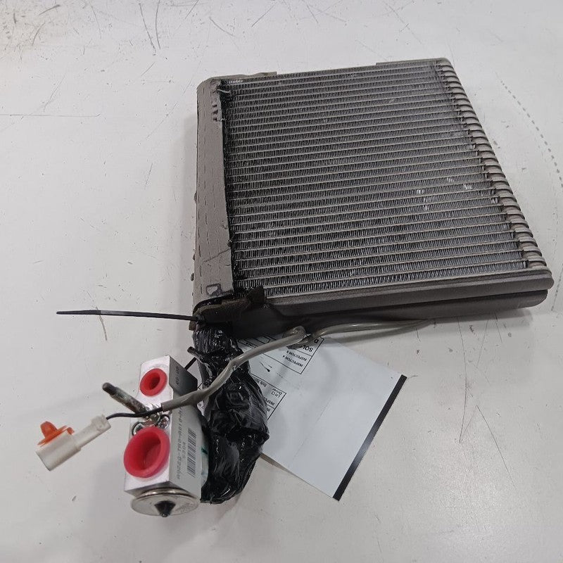 Air Conditioning AC Evaporator Fits 13-19 Acura ILX