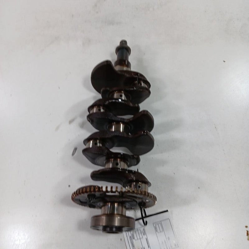 Honda Civic Engine Crankshaft Crank Shaft  1.5L 2018 2017 2016 OEM