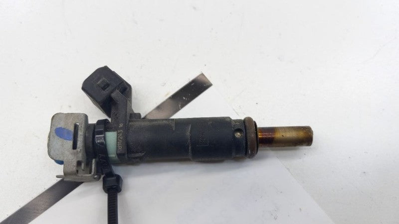 55570284 Fuel Injection Parts 1.8L Fits 12-18 SONIC