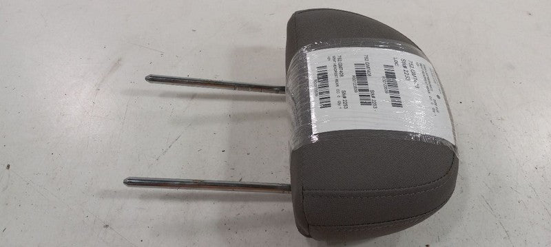 Saturn Vue Seat Headrest Rear Back Seat Head Rest 2008 2009 2010 OEM