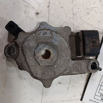 Kia Forte Neutral Safety Switch Automatic Transmission Gear 1.8L 2014 