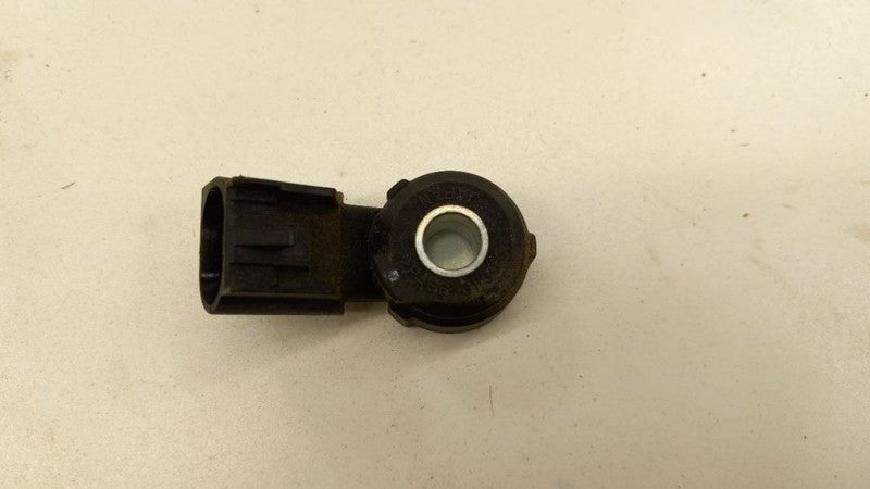 Chevy Malibu Engine Knock Sensor 2013 2014 2015 2016 OEM