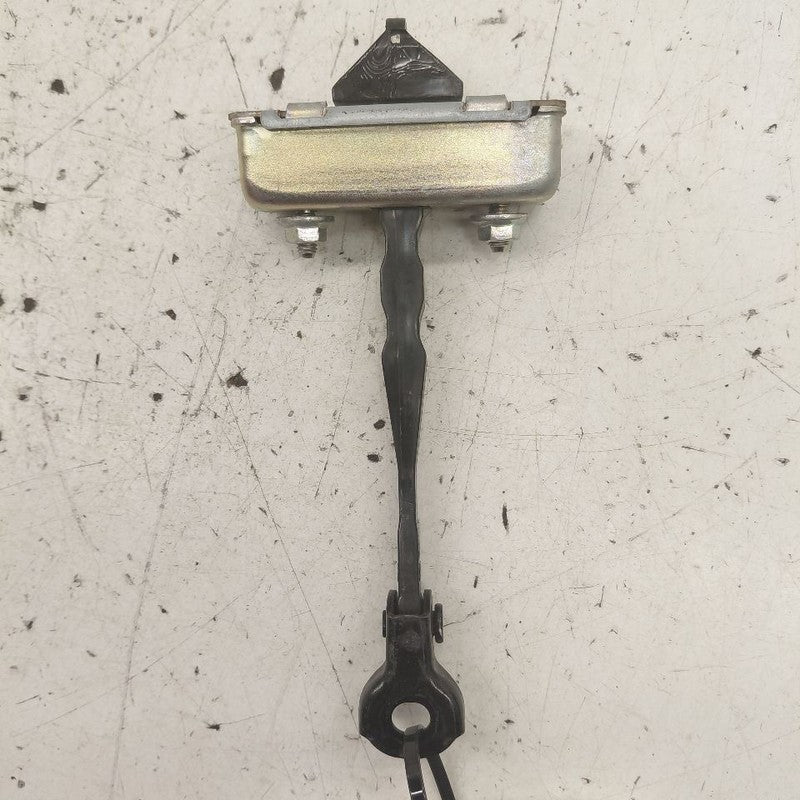 Mazda 6 Door Check Left Driver Front Hinge Stop Stopper Detent  2018 2