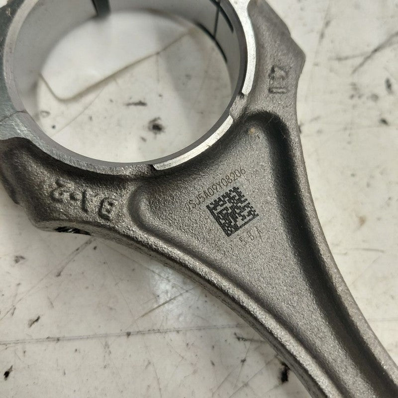 Honda HR-V Single Piston With Connecting Rod   2.0 2026 2025 2024 2023